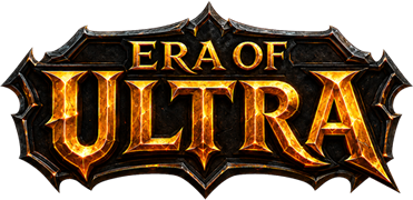 Era of Ultra