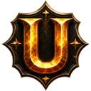 Era of Ultra
